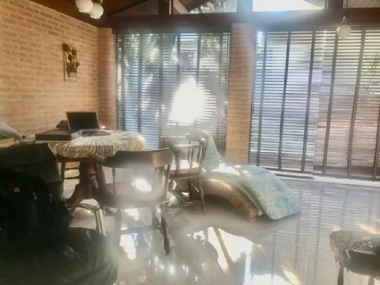 Casa, 3 quartos, 400 m² - Foto 8