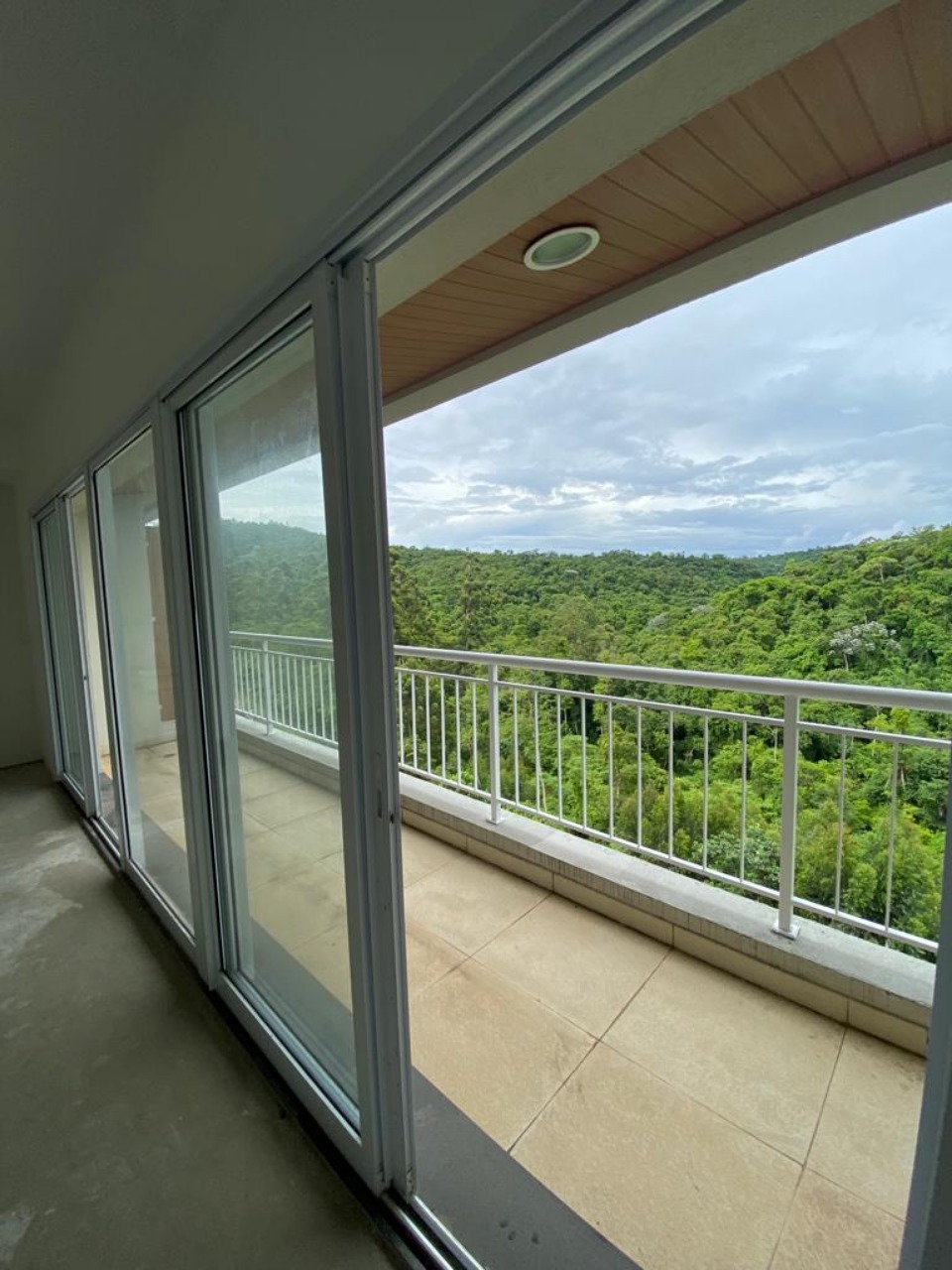Apartamento, 1 quarto, 49 m² - Foto 5