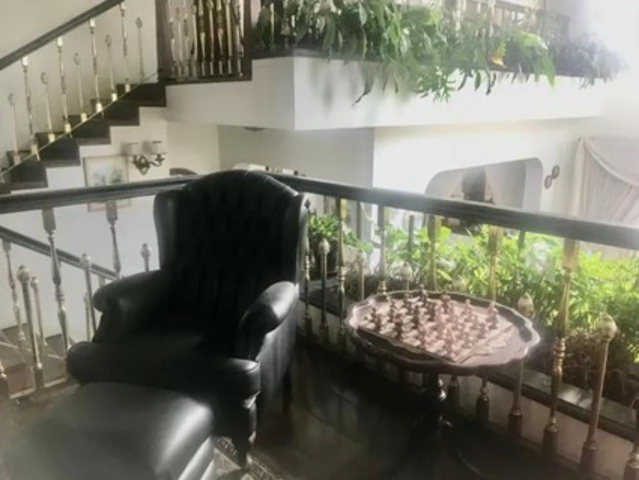 Casa, 3 quartos, 400 m² - Foto 12