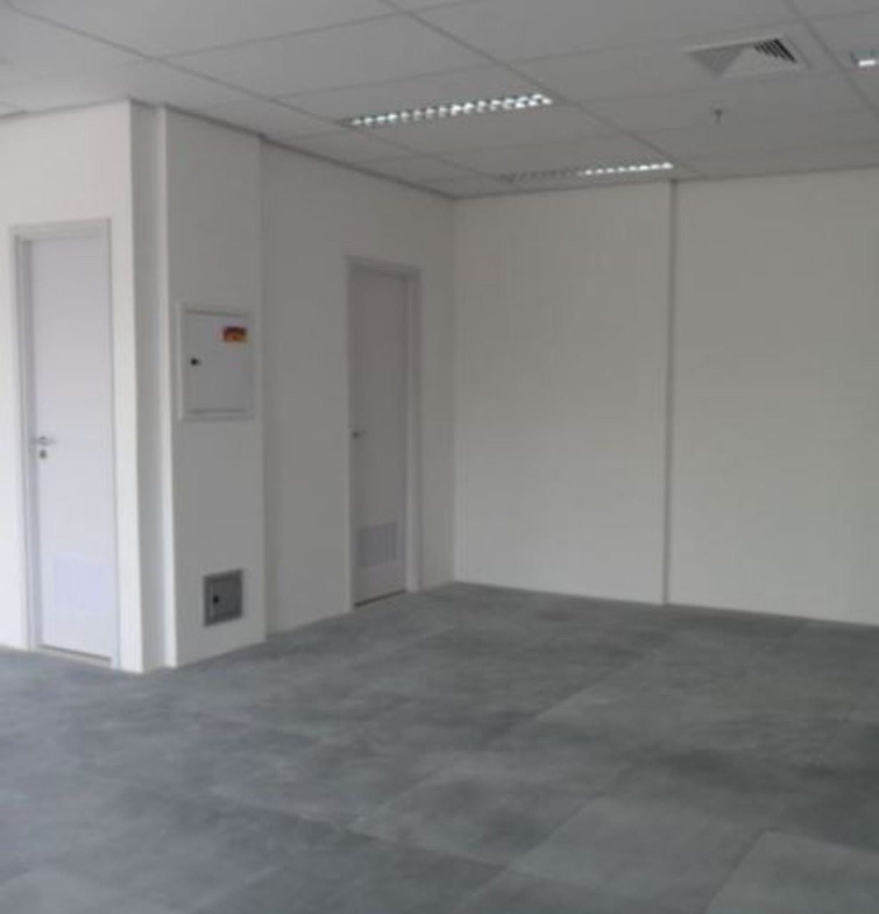 Sala-Conjunto, 49 m² - Foto 5