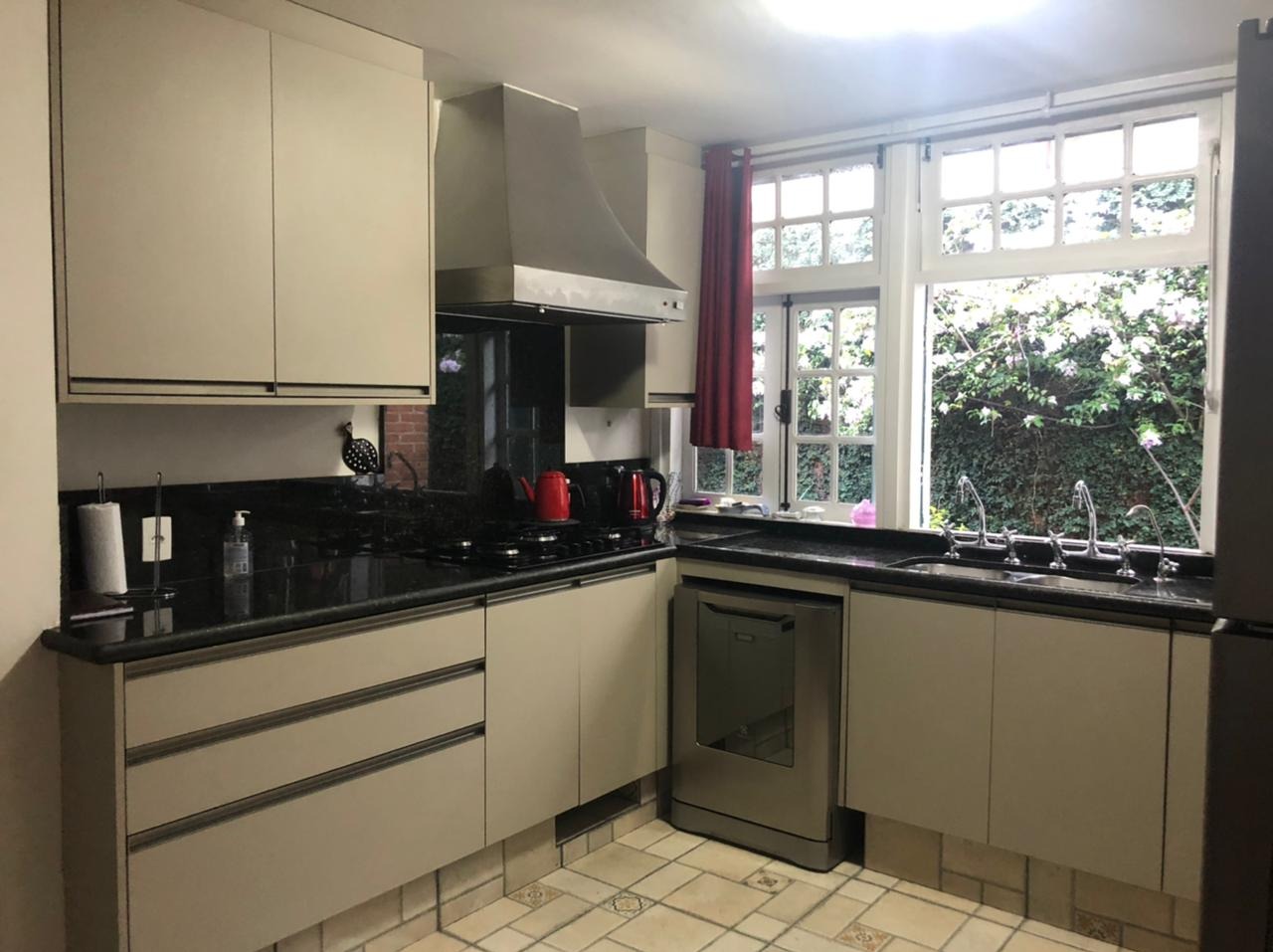 Casa, 3 quartos, 413 m² - Foto 15