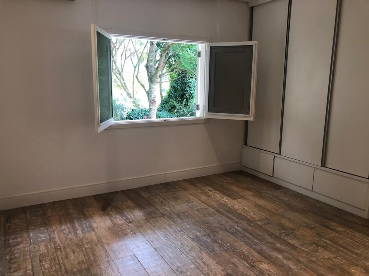 Casa, 3 quartos, 523 m² - Foto 19