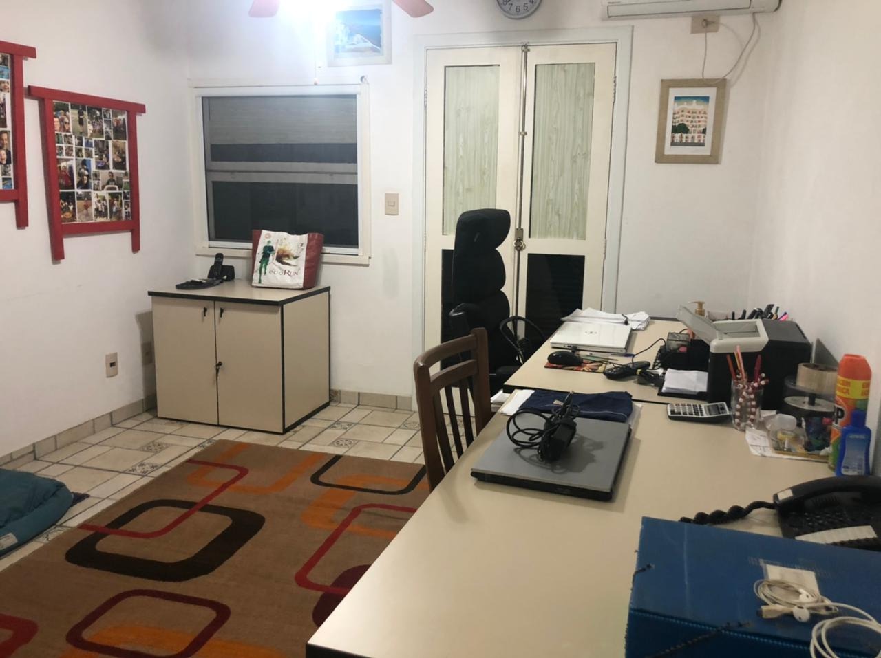 Casa, 3 quartos, 413 m² - Foto 12