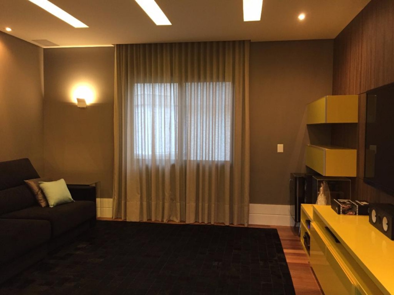 Casa, 4 quartos, 471 m² - Foto 20