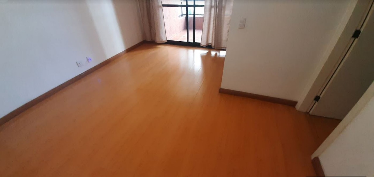 Apartamento, 3 quartos, 84 m² - Foto 4