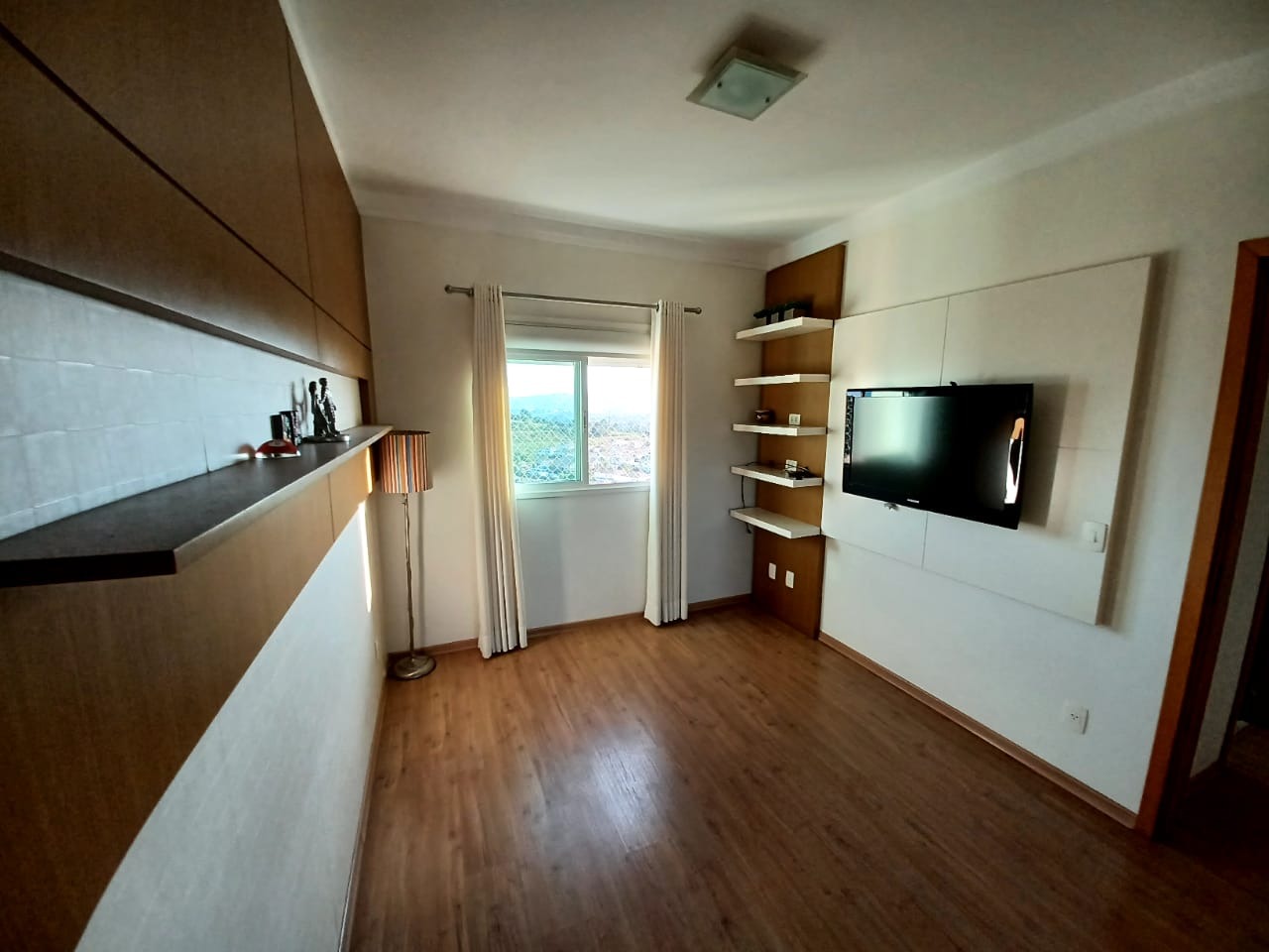 Apartamento, 3 quartos, 133 m² - Foto 26