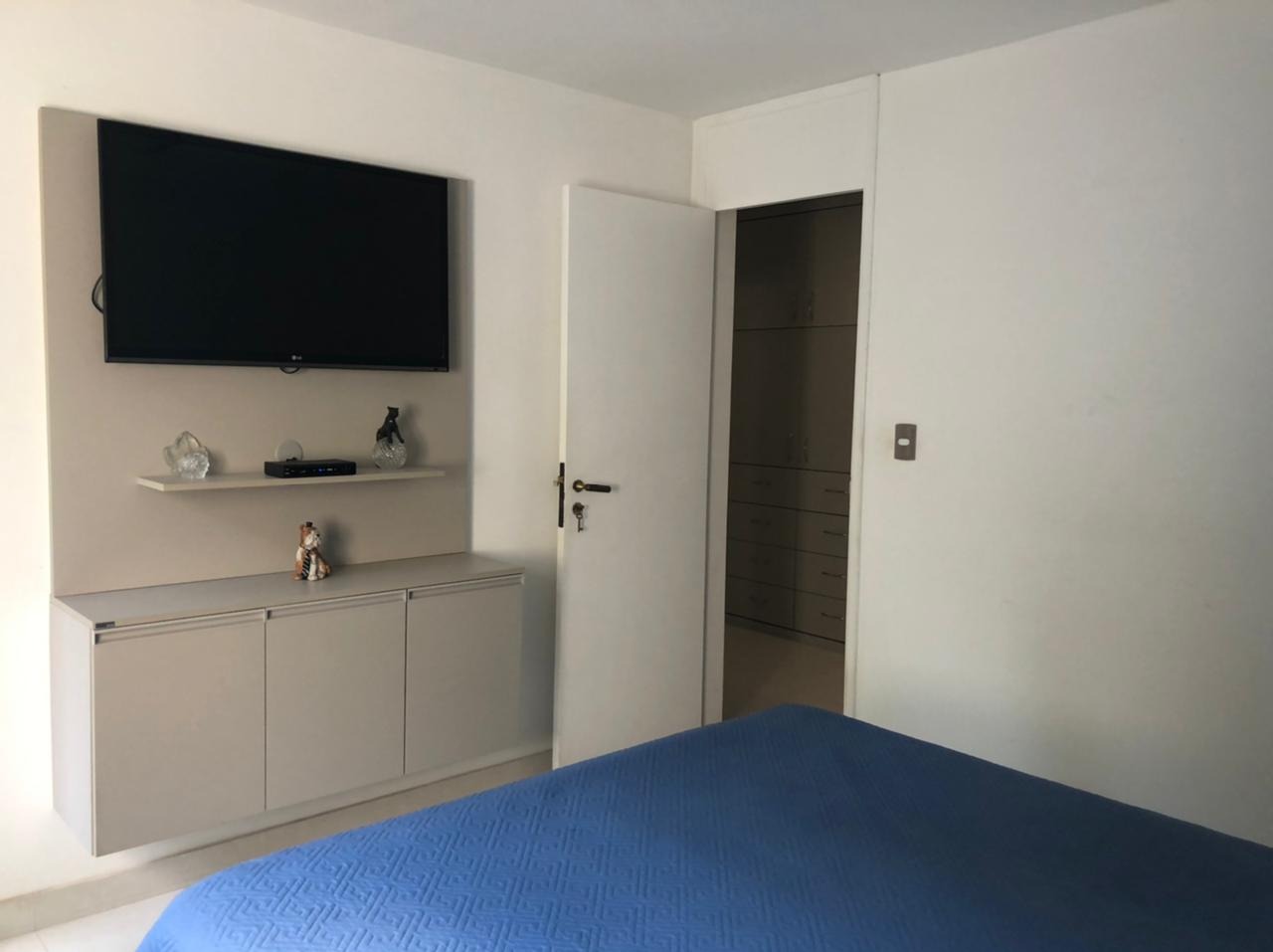 Casa, 3 quartos, 413 m² - Foto 19