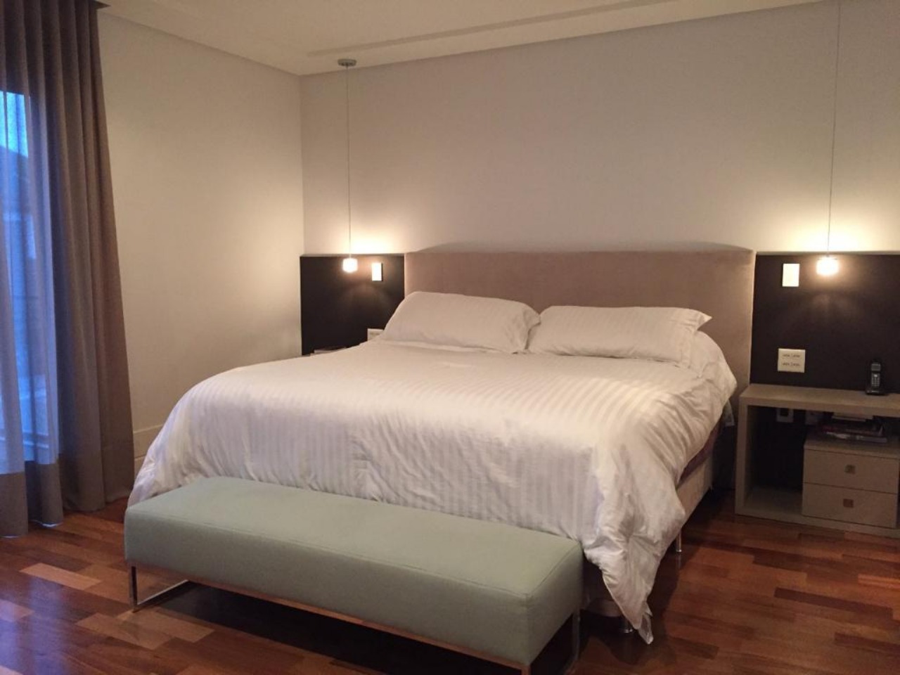 Casa, 4 quartos, 471 m² - Foto 21