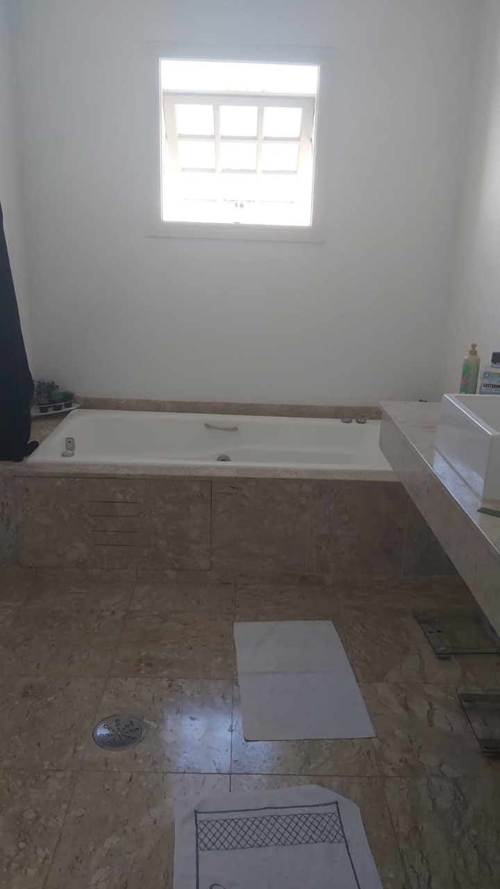Casa, 4 quartos, 460 m² - Foto 21