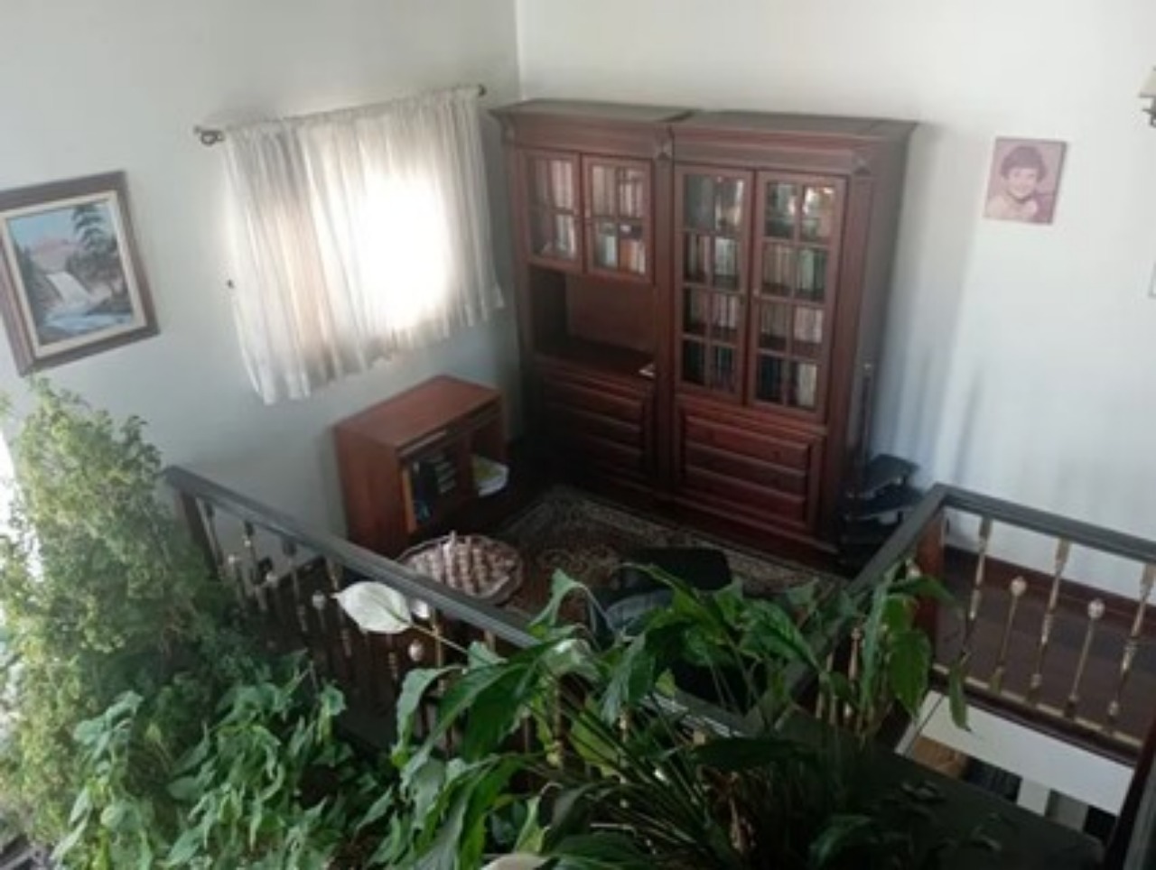 Casa, 3 quartos, 400 m² - Foto 9
