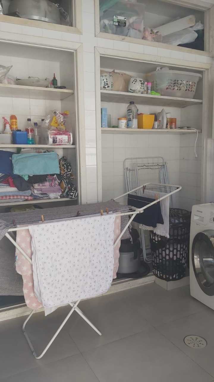 Casa, 4 quartos, 460 m² - Foto 13