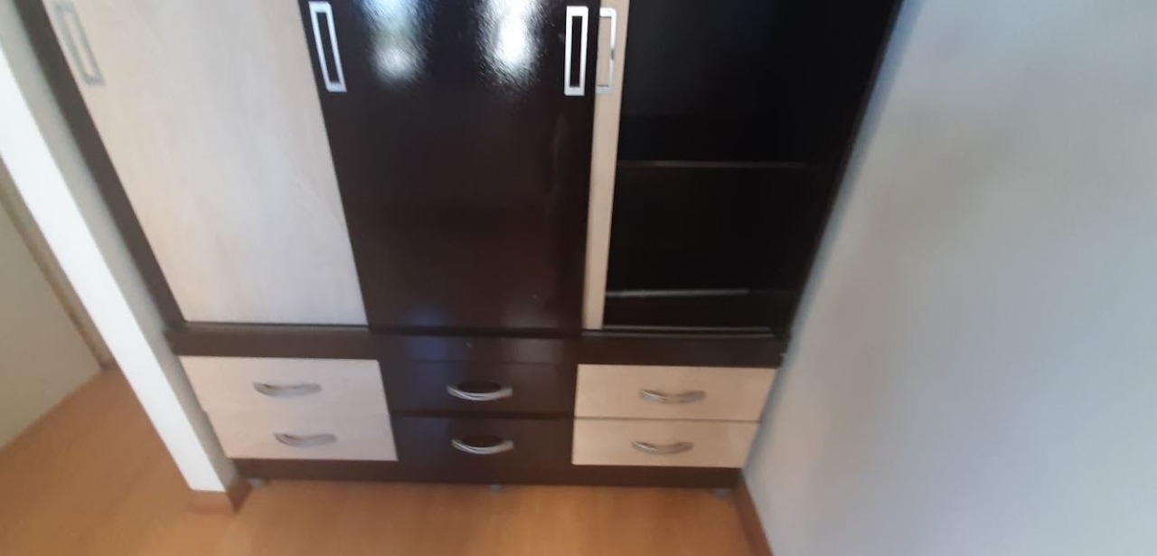 Apartamento, 3 quartos, 84 m² - Foto 12