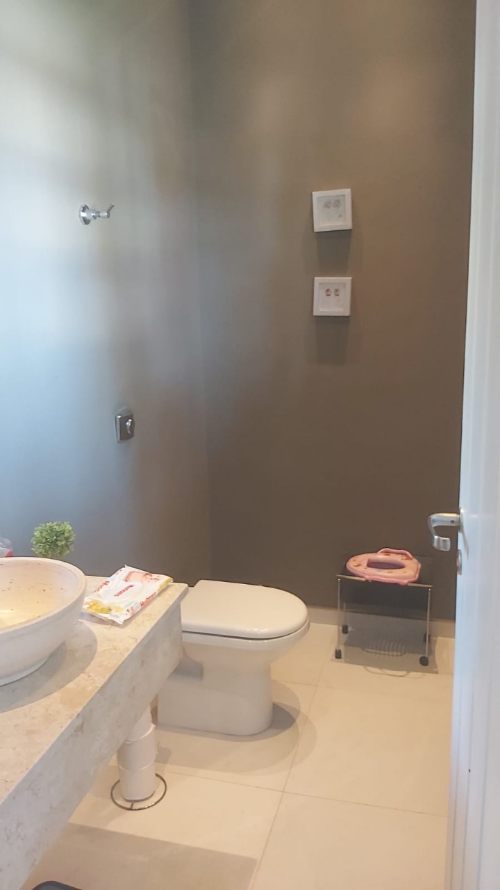 Casa, 4 quartos, 460 m² - Foto 20