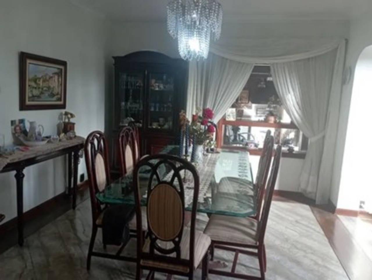 Casa, 3 quartos, 400 m² - Foto 7