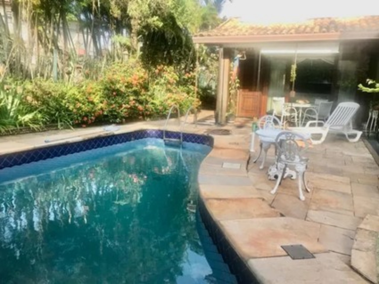Casa, 3 quartos, 400 m² - Foto 18