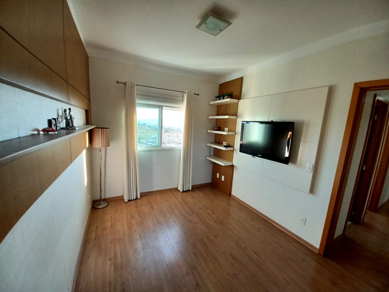 Apartamento, 3 quartos, 133 m² - Foto 25