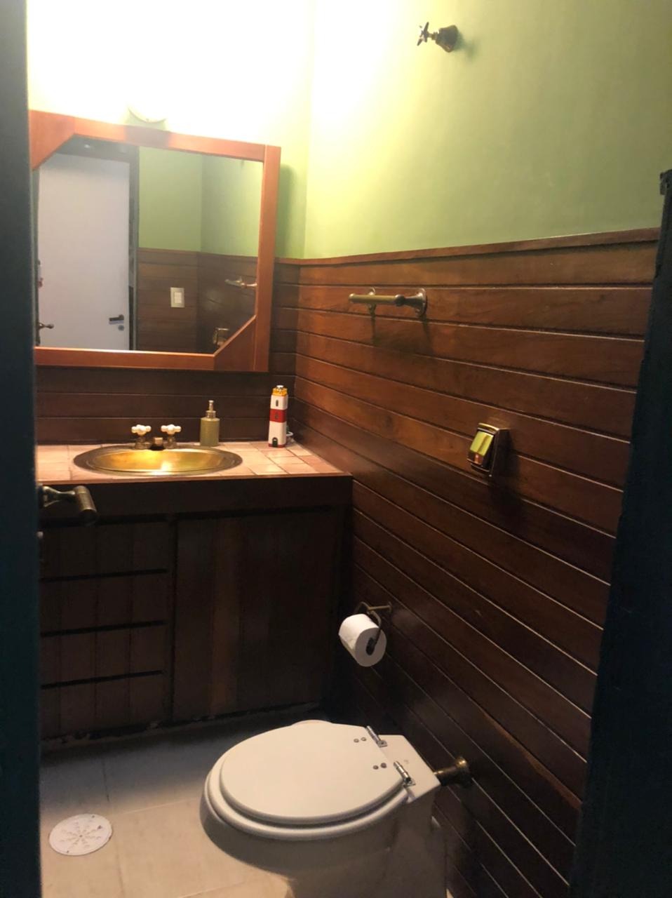 Casa, 3 quartos, 413 m² - Foto 24