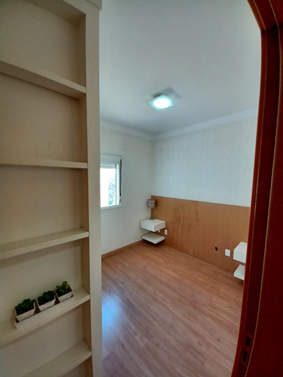 Apartamento, 3 quartos, 133 m² - Foto 20