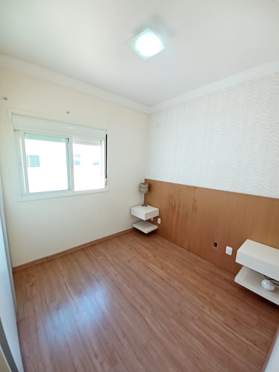 Apartamento, 3 quartos, 133 m² - Foto 21