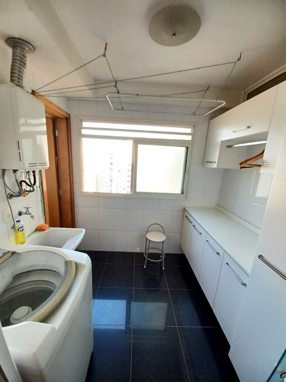 Apartamento, 3 quartos, 133 m² - Foto 16