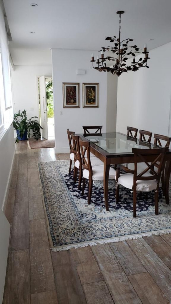 Casa, 3 quartos, 523 m² - Foto 31