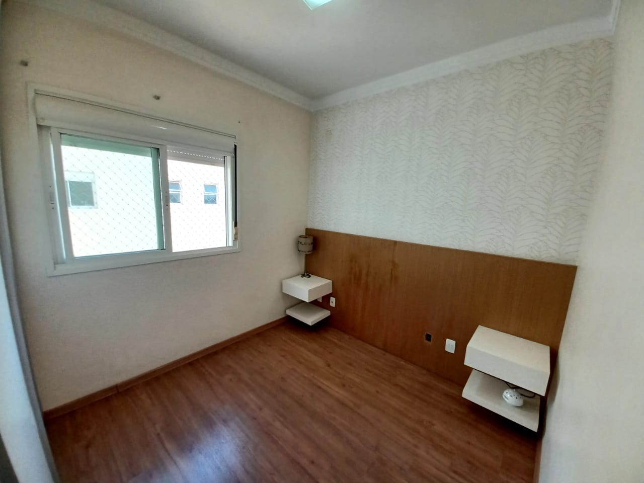 Apartamento, 3 quartos, 133 m² - Foto 22