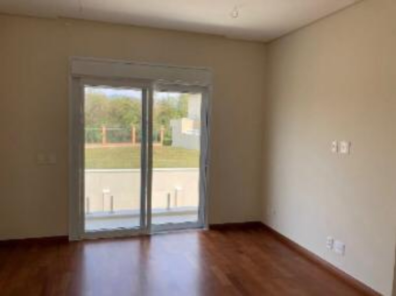 Casa, 4 quartos, 309 m² - Foto 21