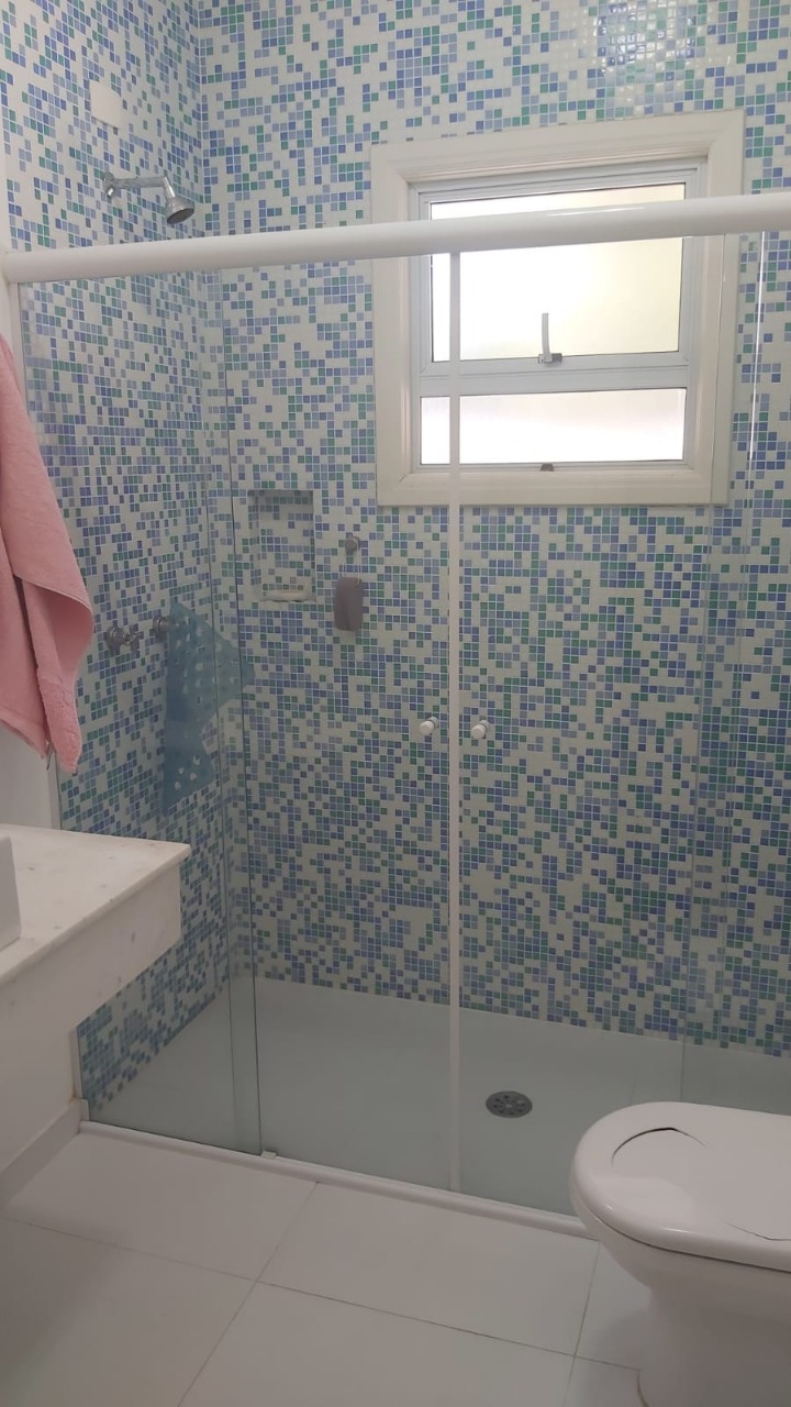 Casa, 4 quartos, 460 m² - Foto 19