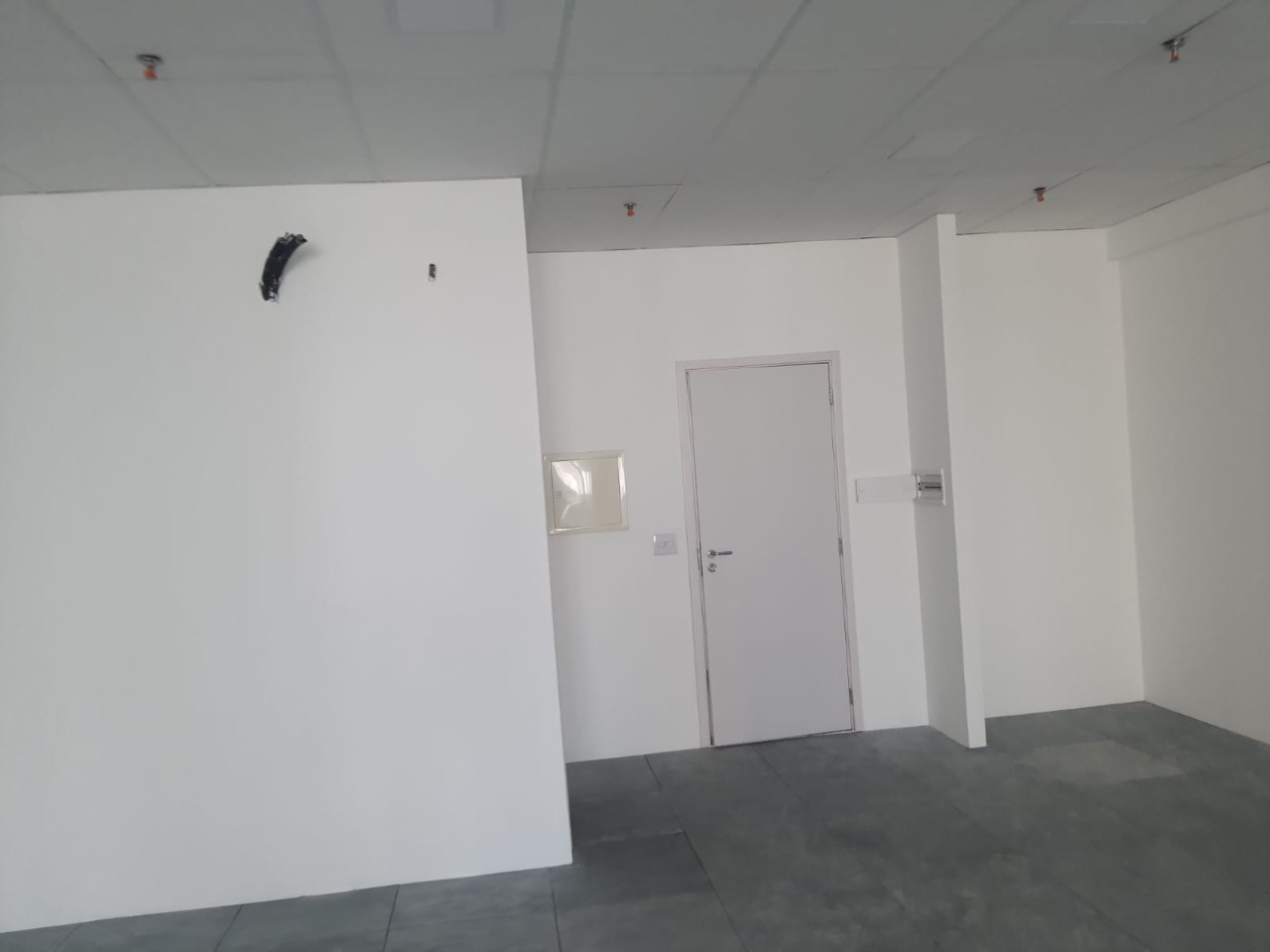 Sala-Conjunto, 73 m² - Foto 5