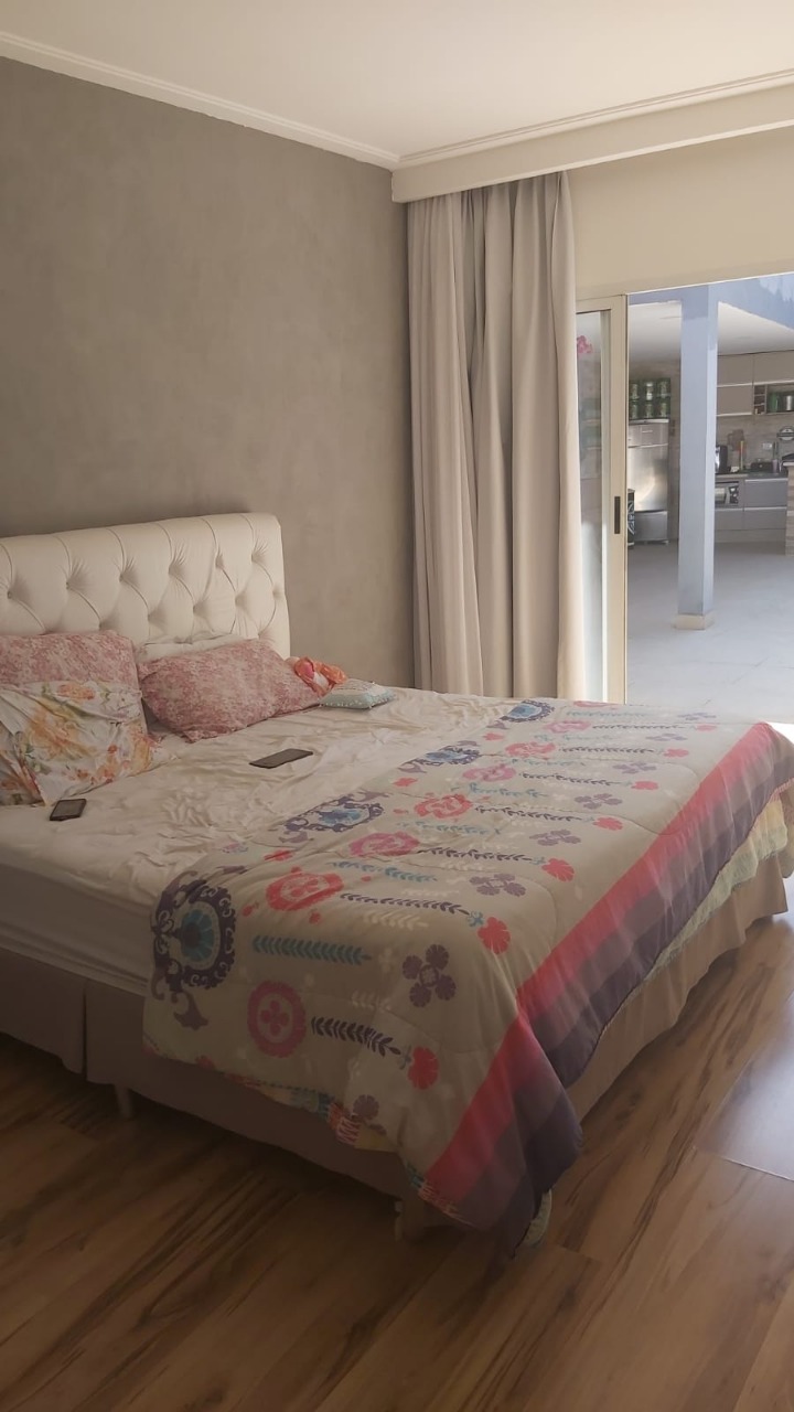 Casa, 4 quartos, 460 m² - Foto 18