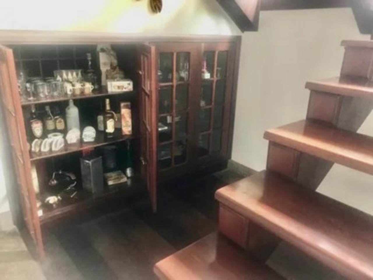 Casa, 3 quartos, 400 m² - Foto 11