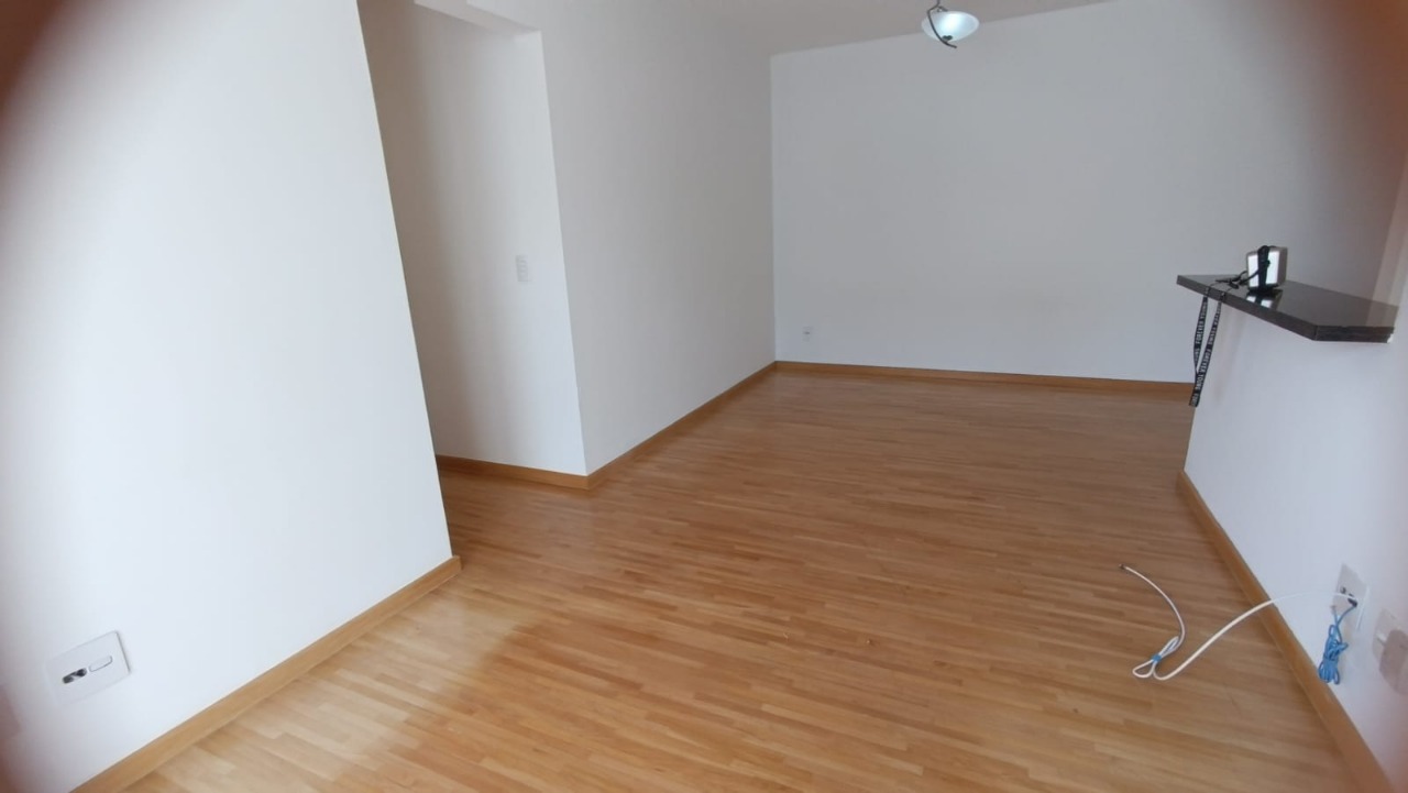 Apartamento, 3 quartos, 85 m² - Foto 2