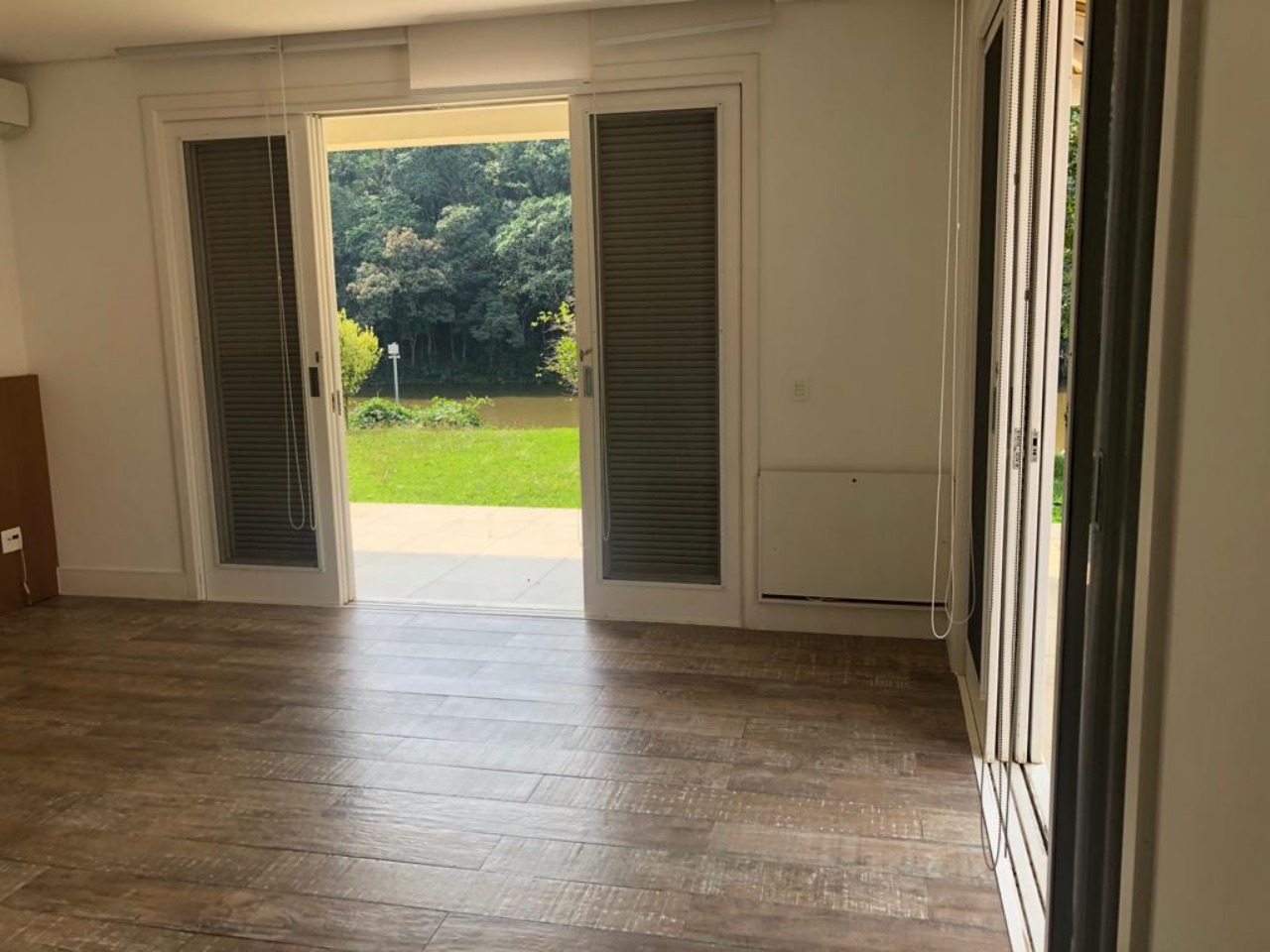 Casa, 3 quartos, 523 m² - Foto 25
