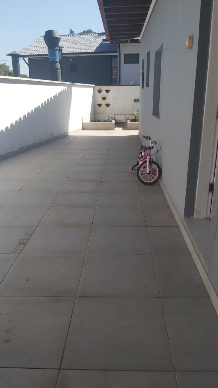 Casa, 4 quartos, 460 m² - Foto 11