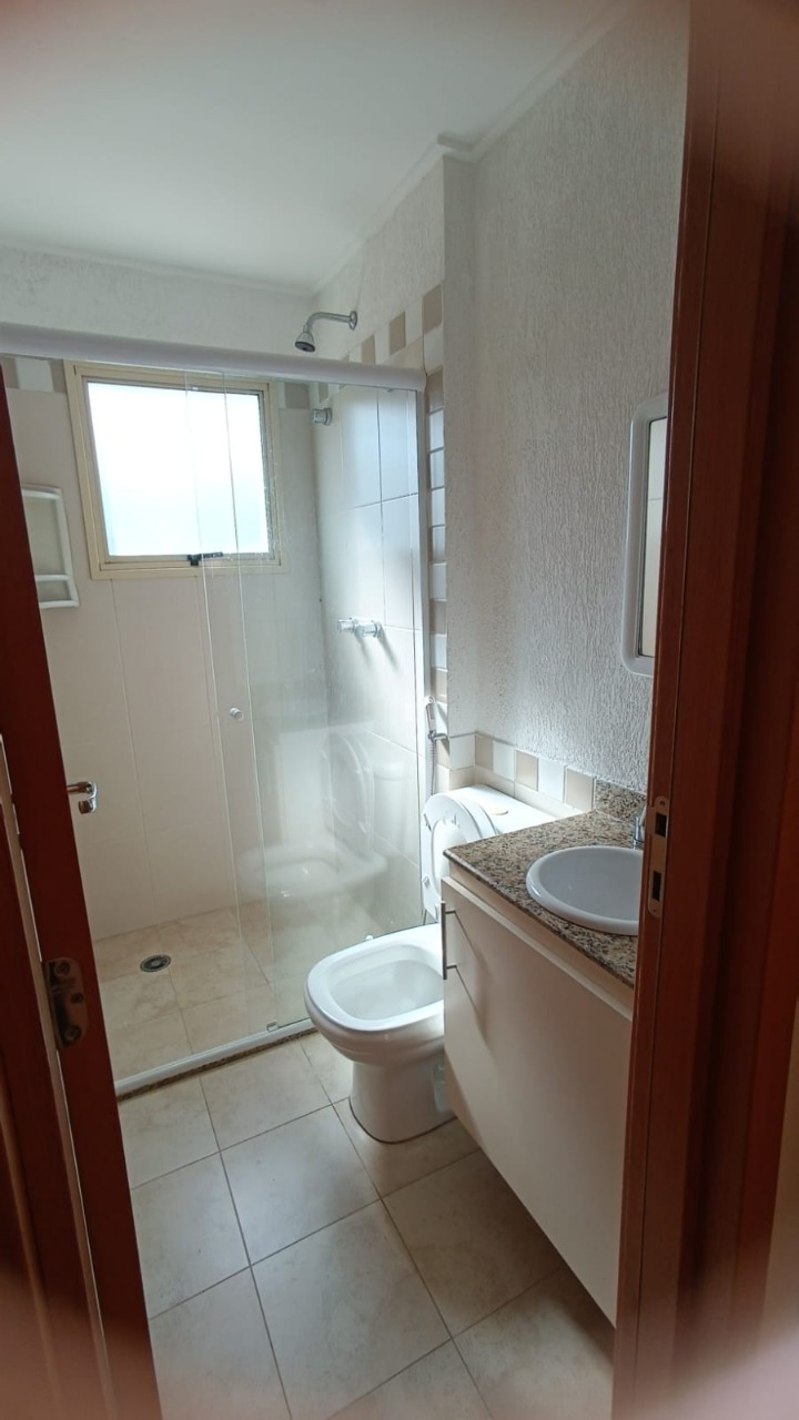 Apartamento, 3 quartos, 85 m² - Foto 14