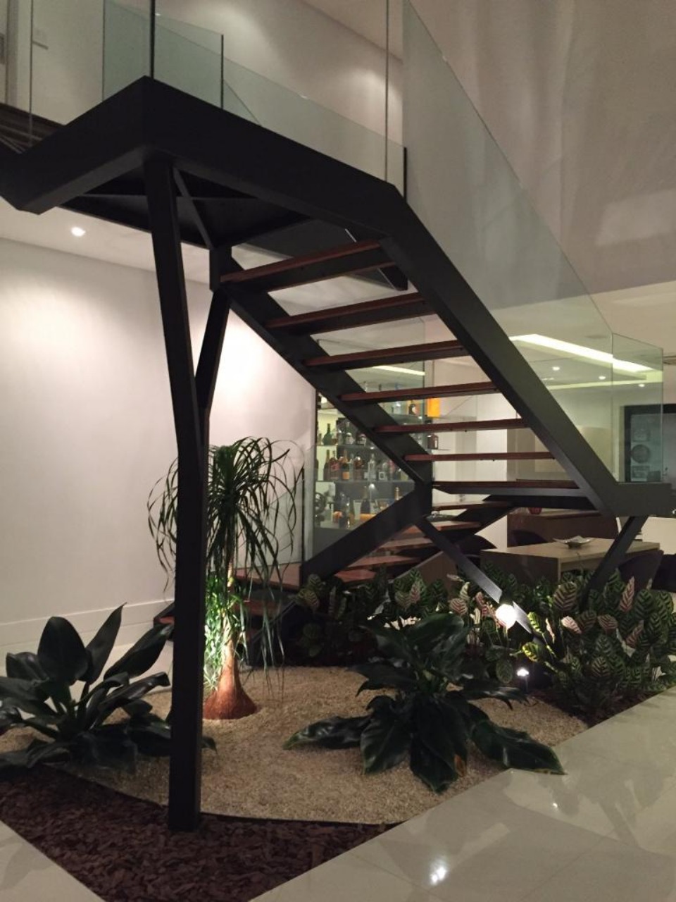 Casa, 4 quartos, 471 m² - Foto 19