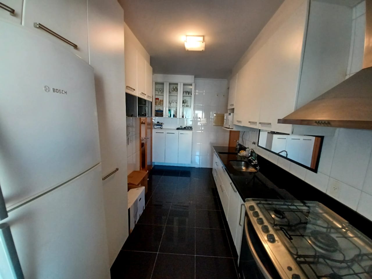 Apartamento, 3 quartos, 133 m² - Foto 13