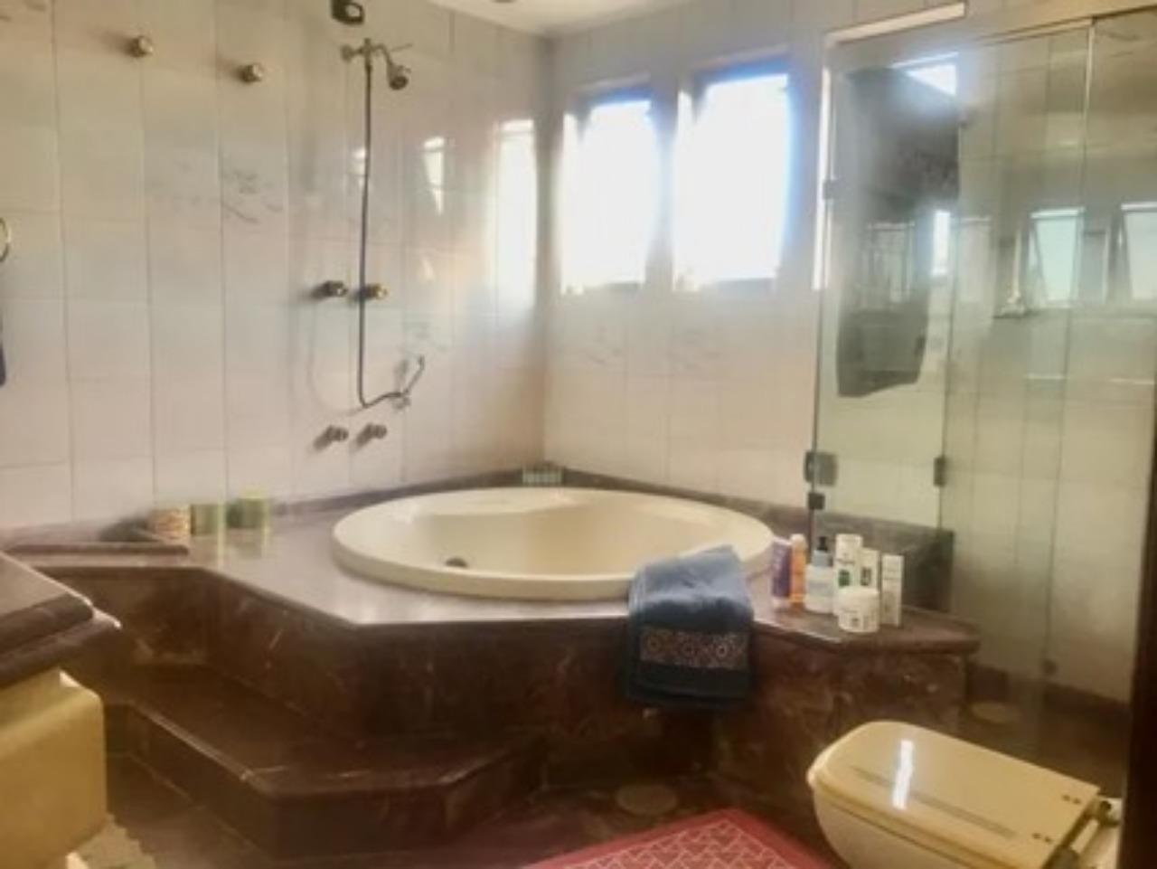 Casa, 3 quartos, 400 m² - Foto 16