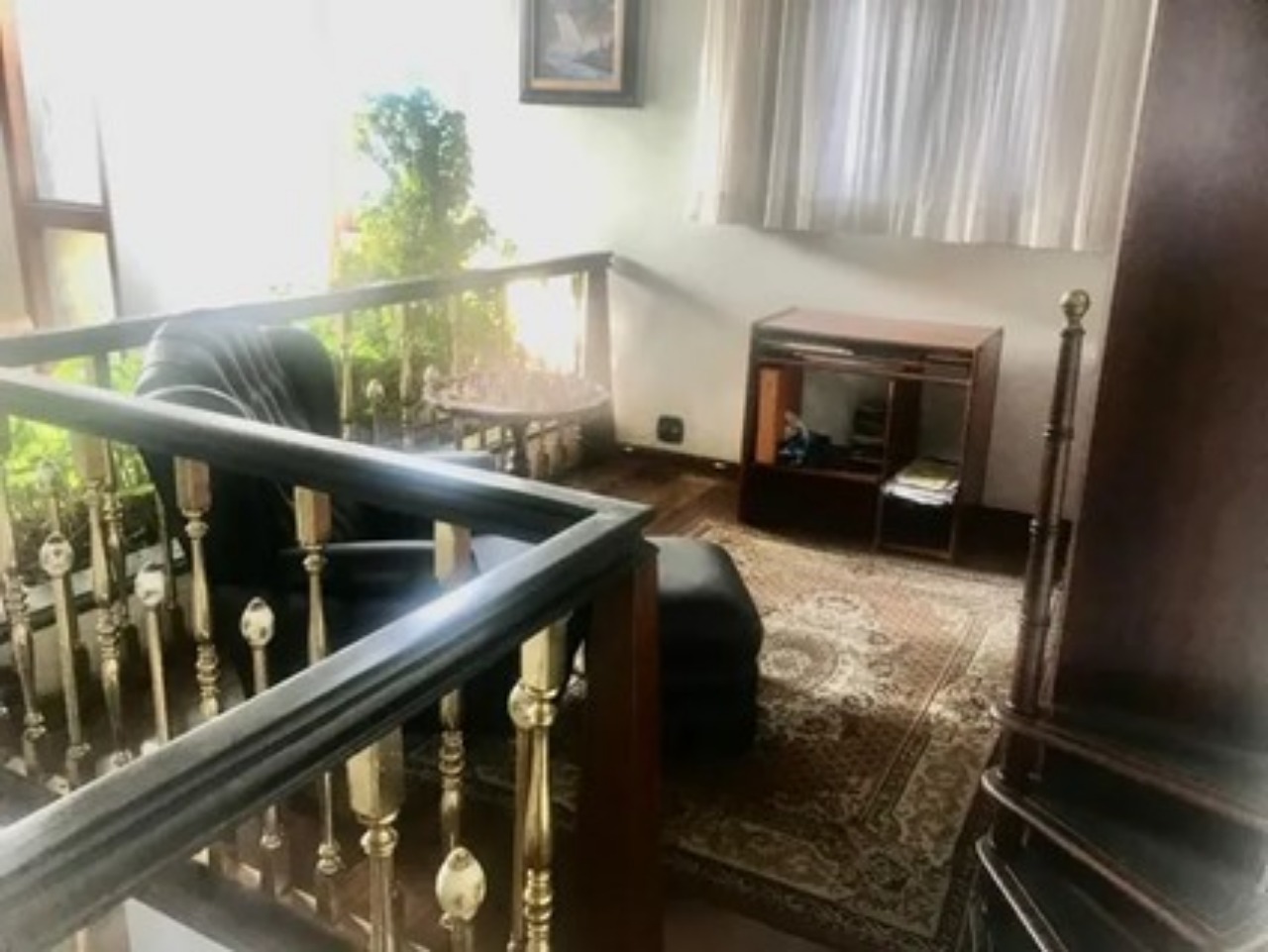 Casa, 3 quartos, 400 m² - Foto 13