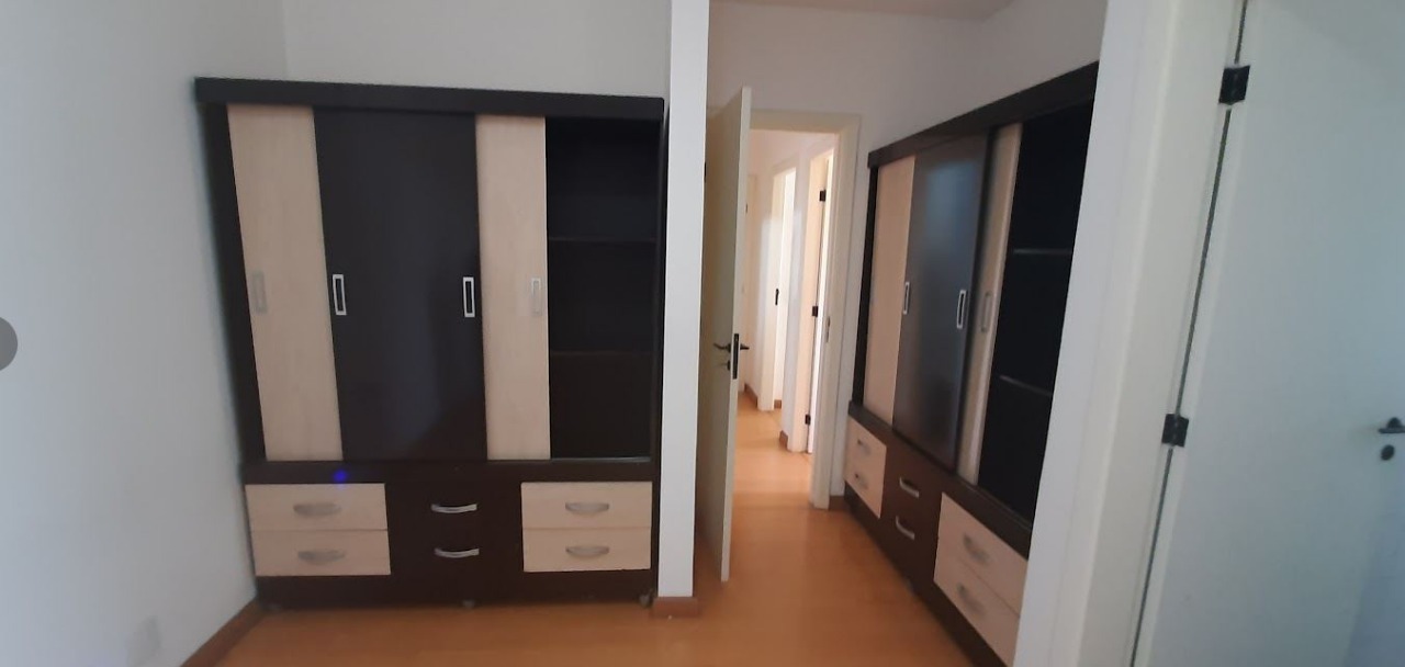 Apartamento, 3 quartos, 84 m² - Foto 11