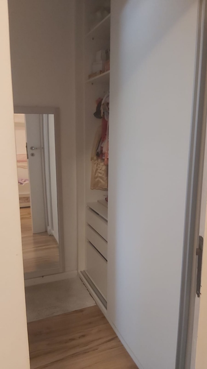 Casa, 4 quartos, 460 m² - Foto 16
