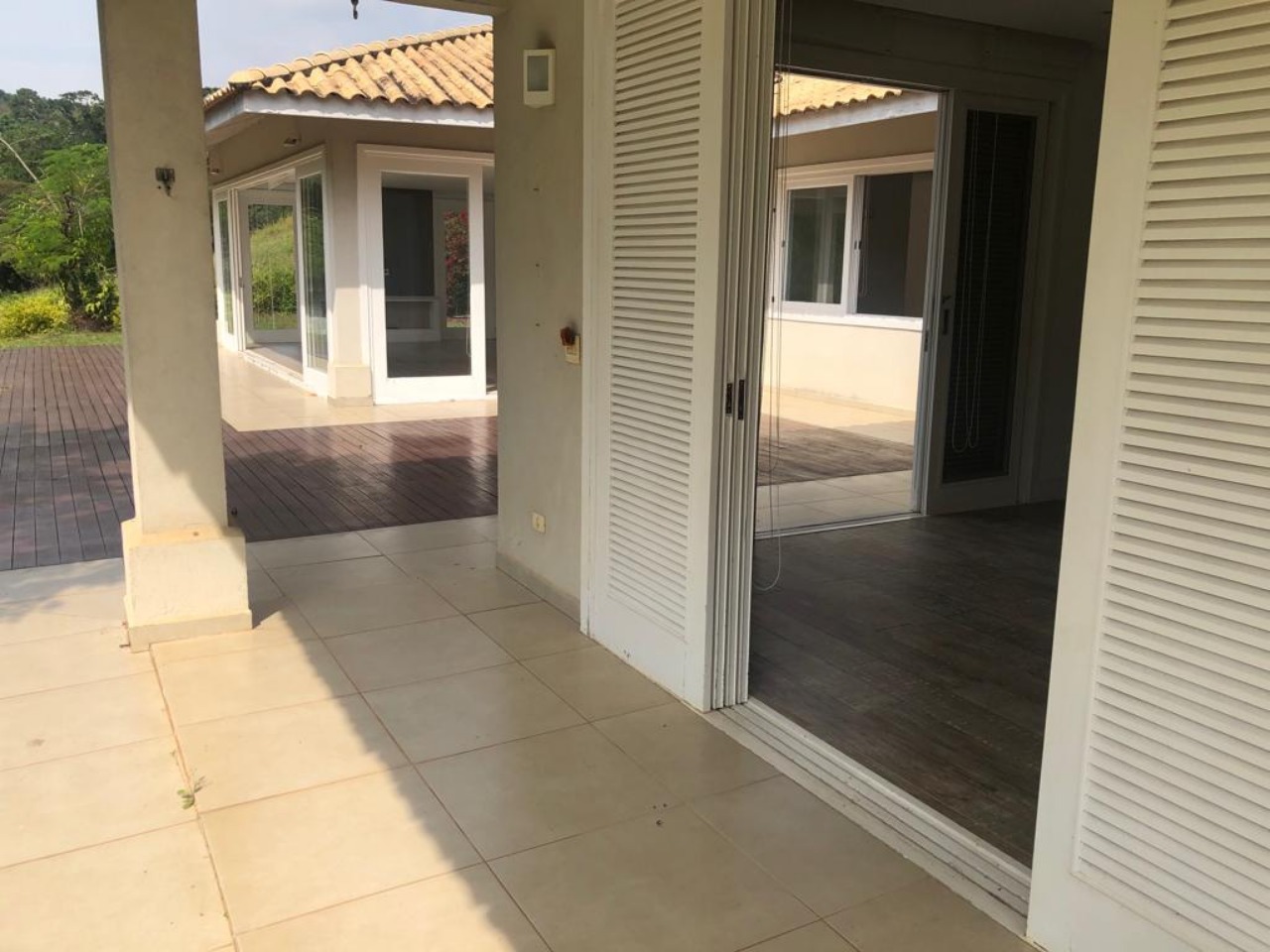 Casa, 3 quartos, 523 m² - Foto 21