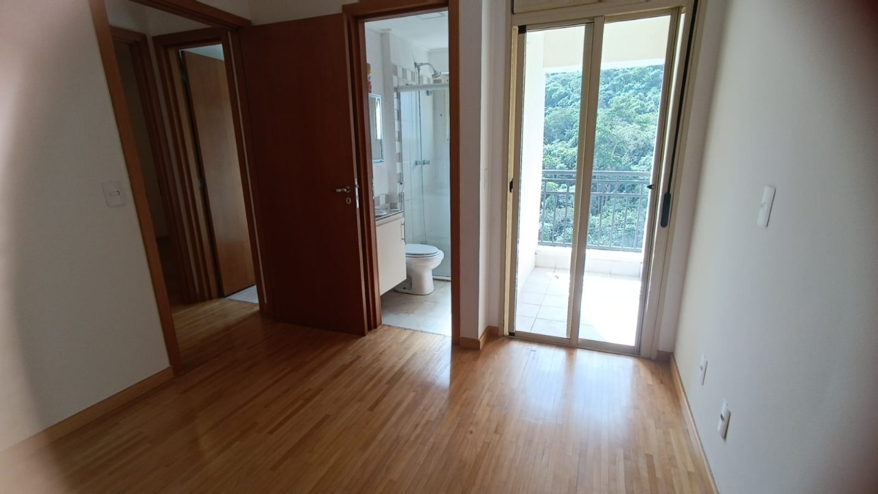 Apartamento, 3 quartos, 85 m² - Foto 12