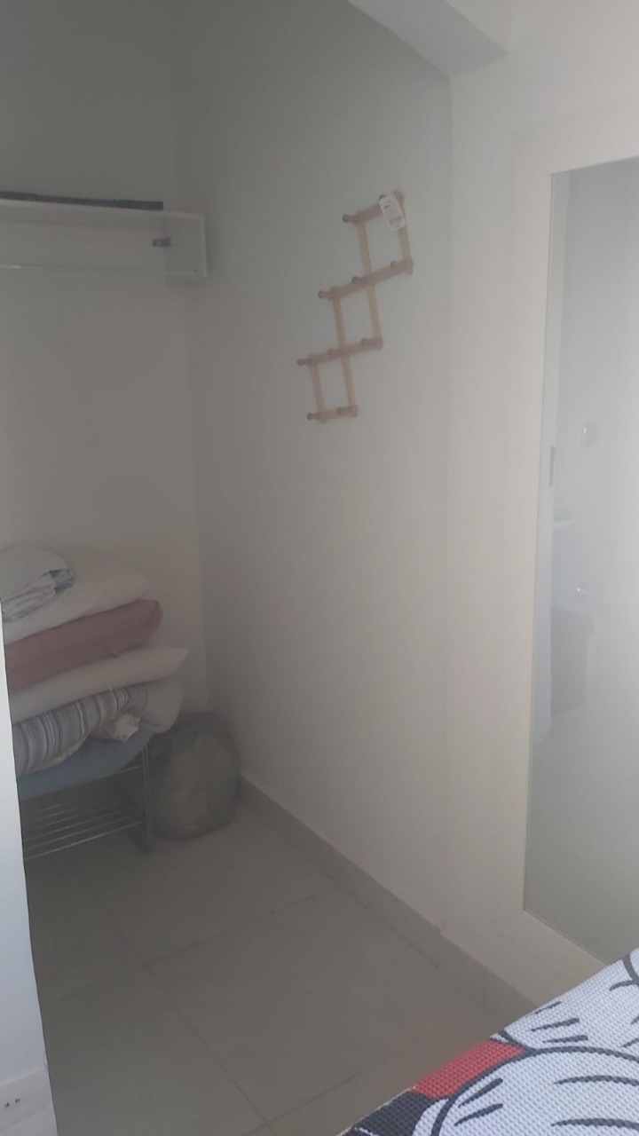 Casa, 4 quartos, 460 m² - Foto 15