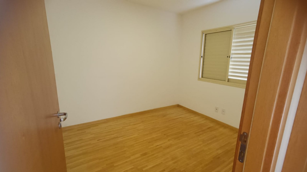 Apartamento, 3 quartos, 85 m² - Foto 10