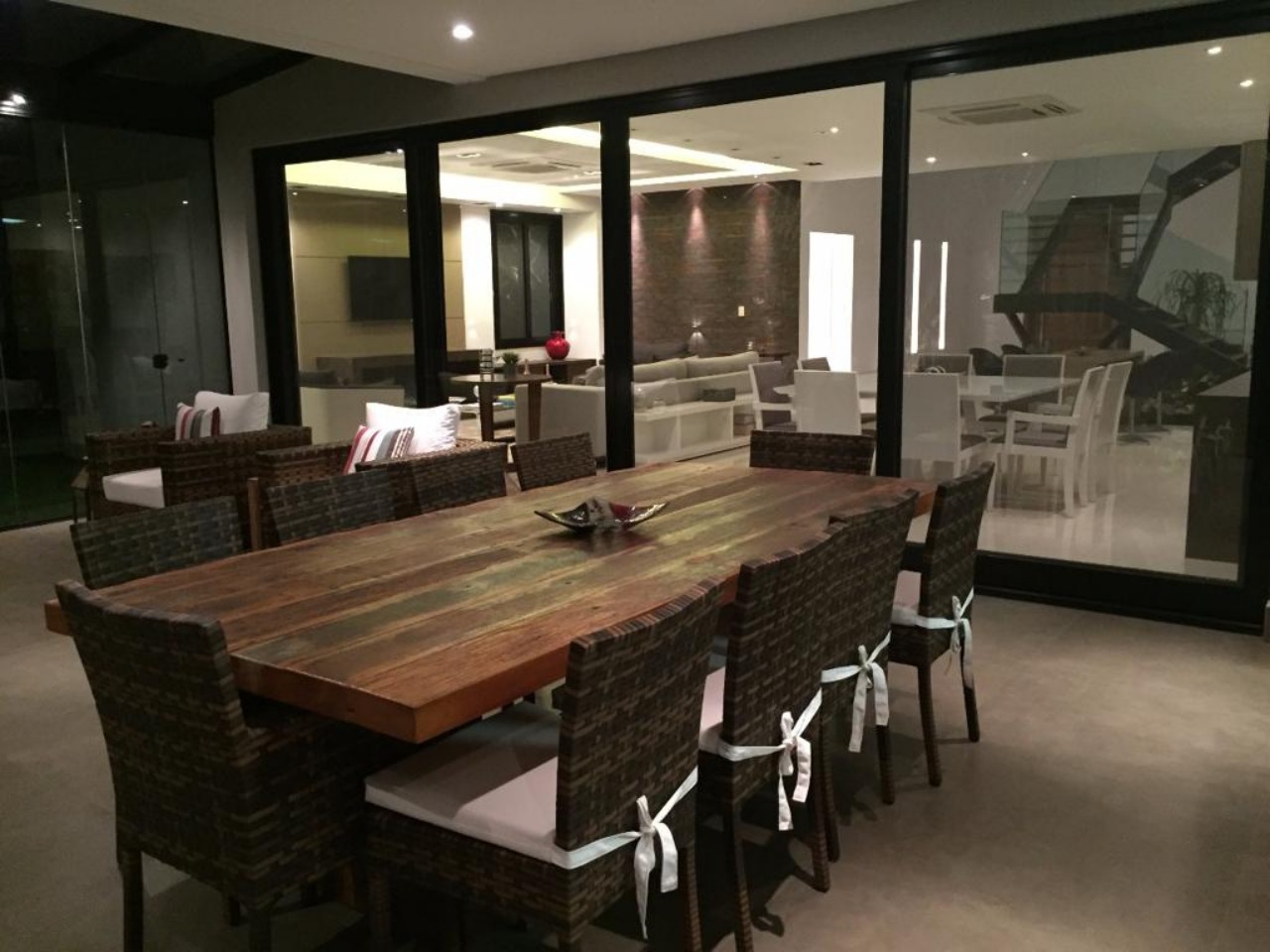 Casa, 4 quartos, 471 m² - Foto 15