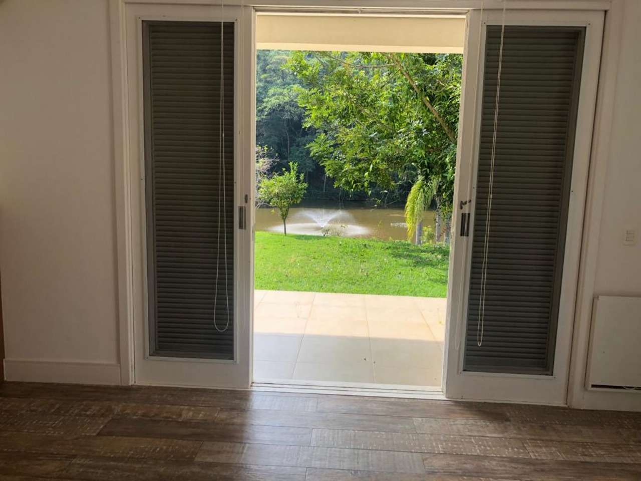 Casa, 3 quartos, 523 m² - Foto 17