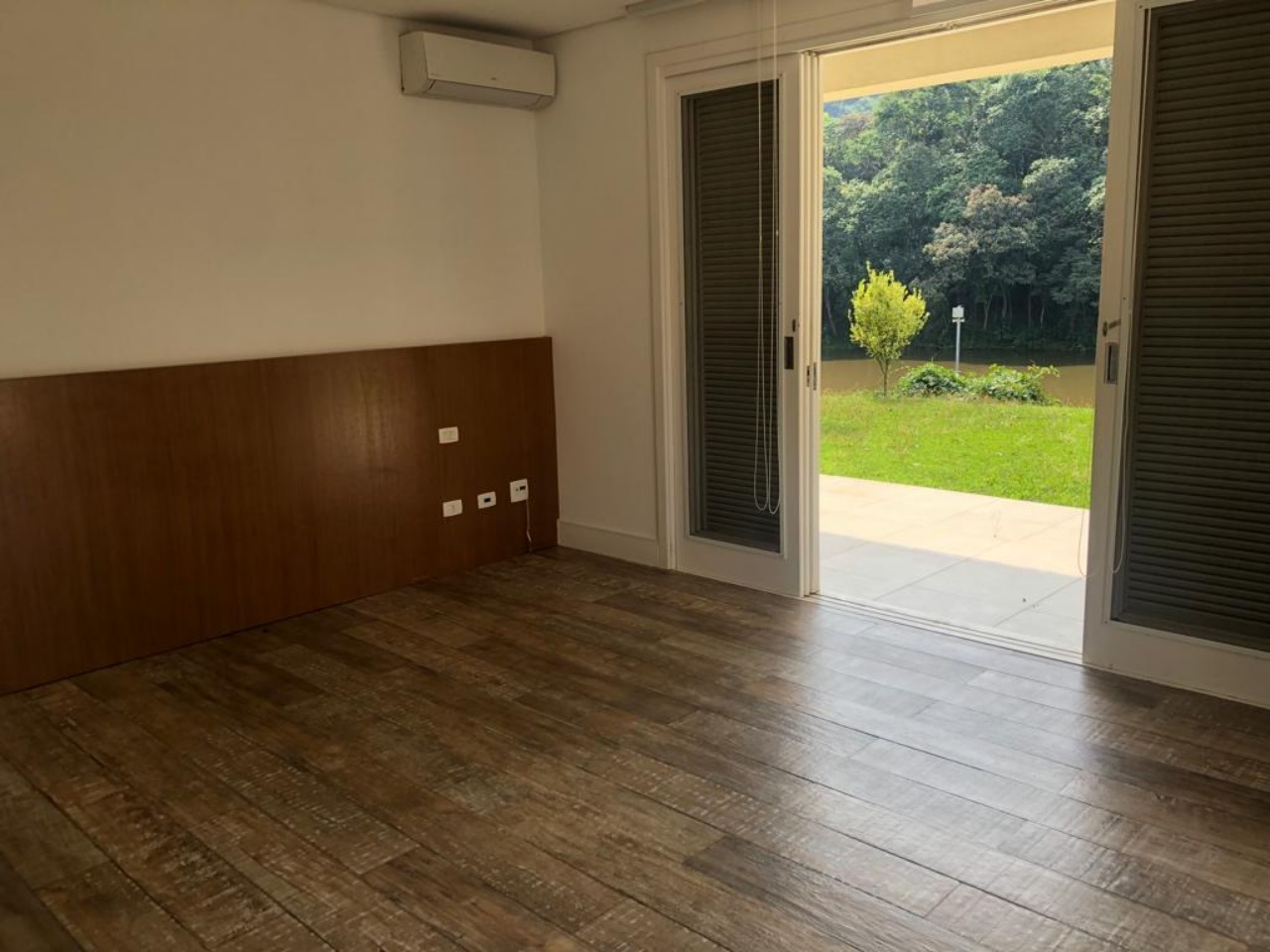Casa, 3 quartos, 523 m² - Foto 24