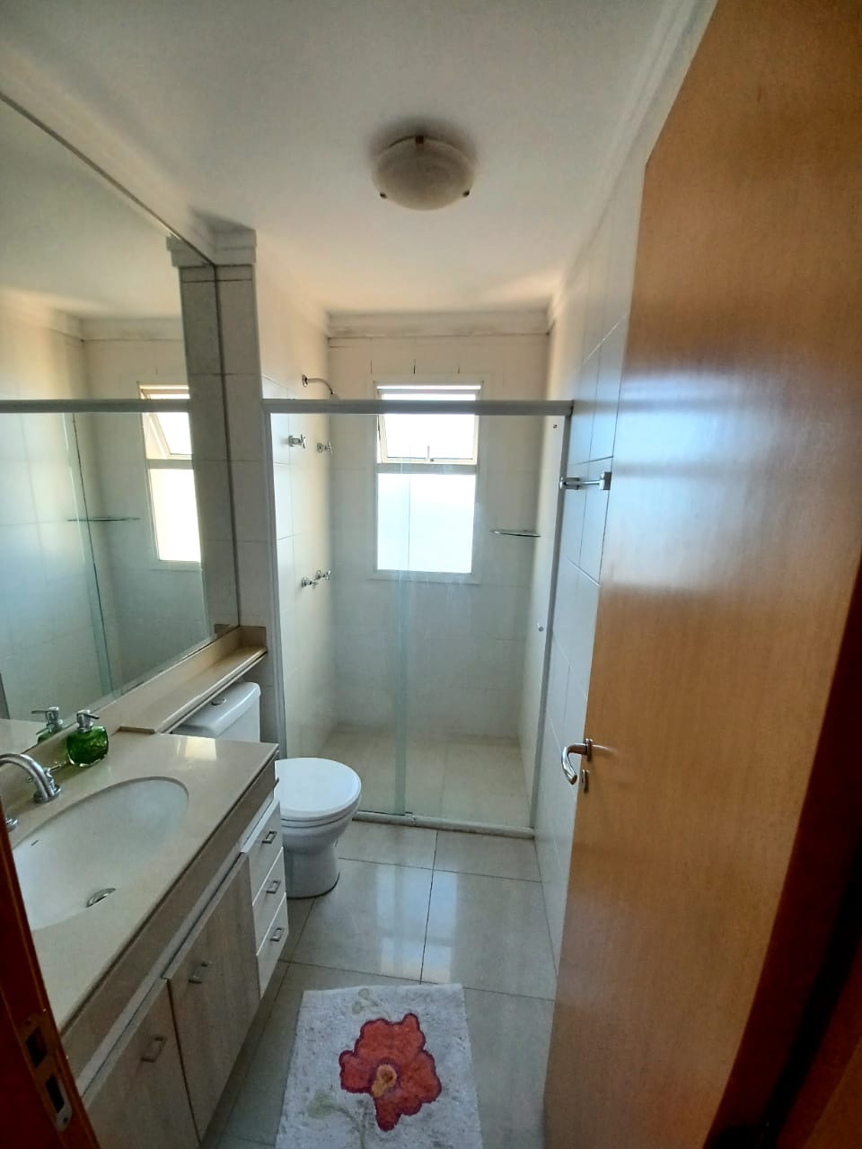 Apartamento, 3 quartos, 133 m² - Foto 23