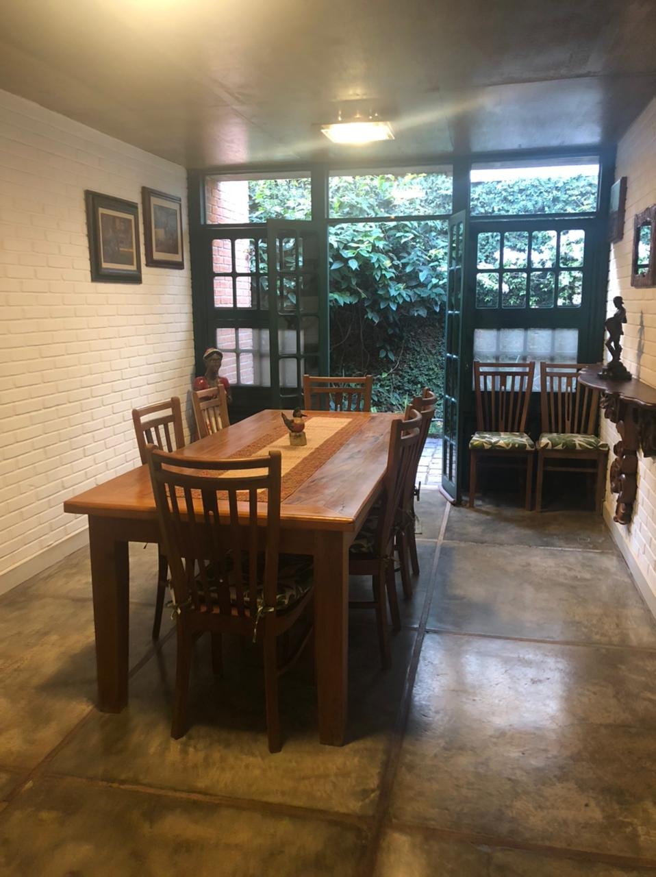 Casa, 3 quartos, 413 m² - Foto 10